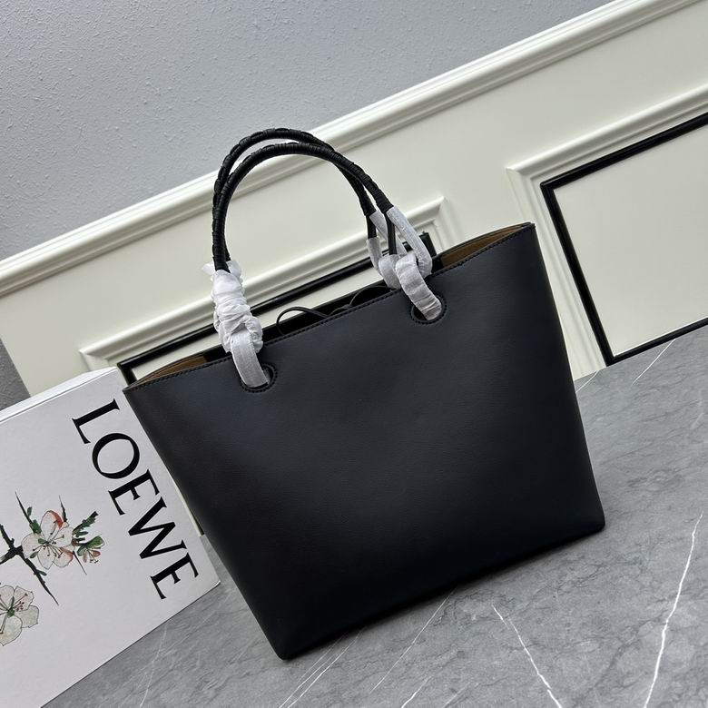 Loewe S011830 29x14x25cm ww (37)