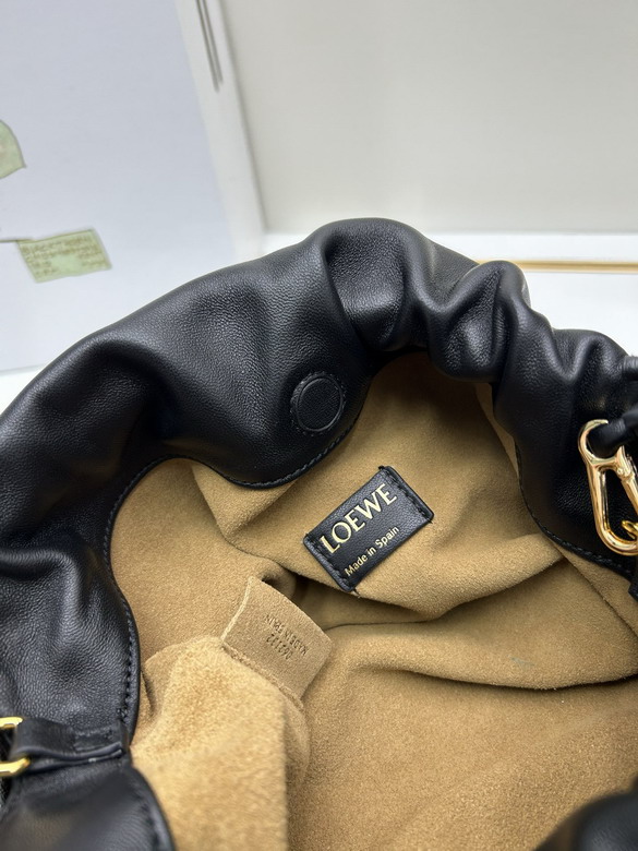 Loewe S260809 30x10 5x20cm jj1_1