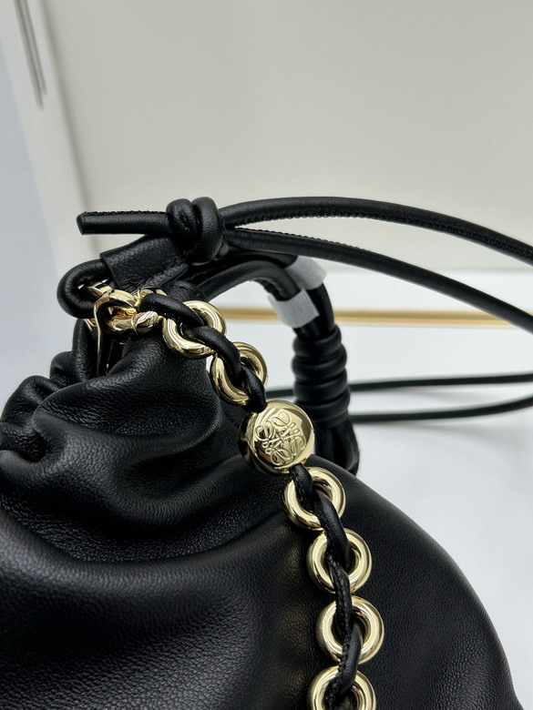 Loewe S260810 23x5 5x17cm jj_1
