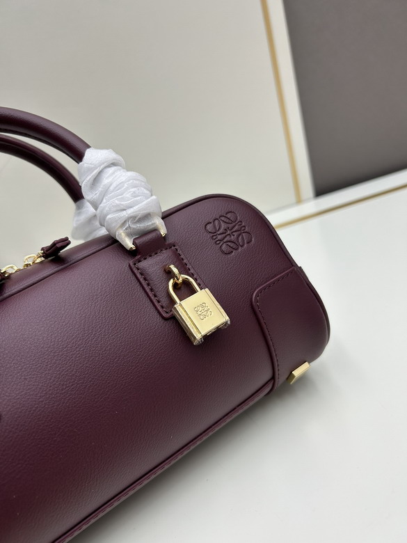 Loewe S062417 23x10x11cm jj3_1