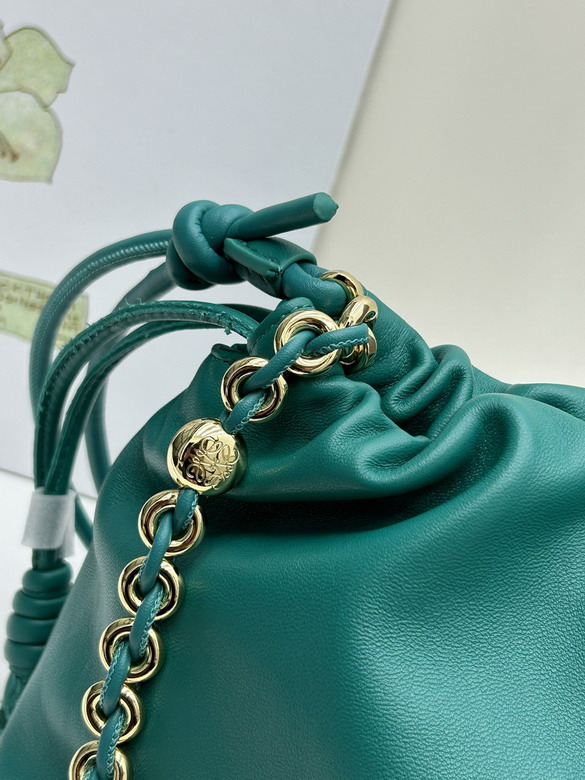 Loewe S260809 30x10 5x20cm jj4_1