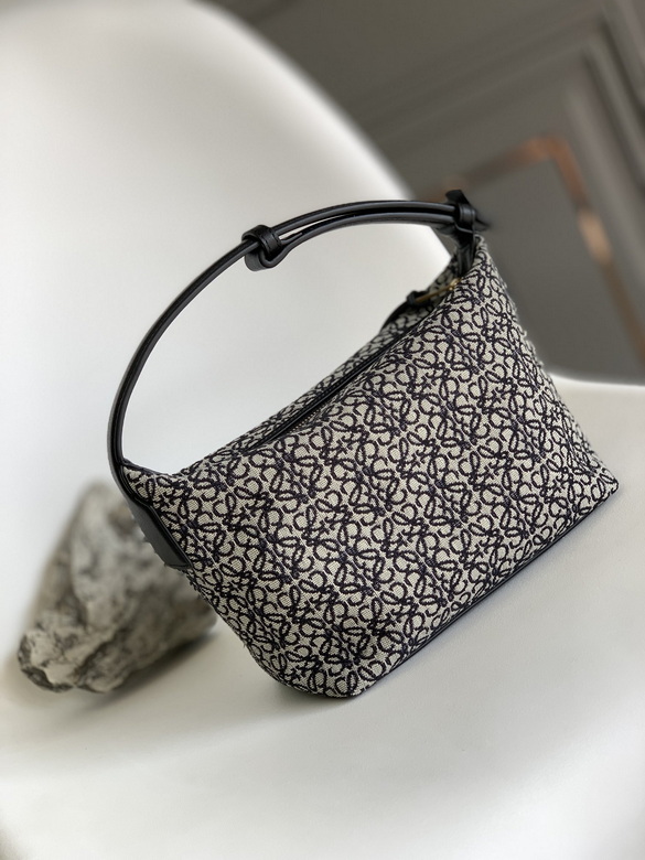 652104 21X17X12.5cm SS (1)