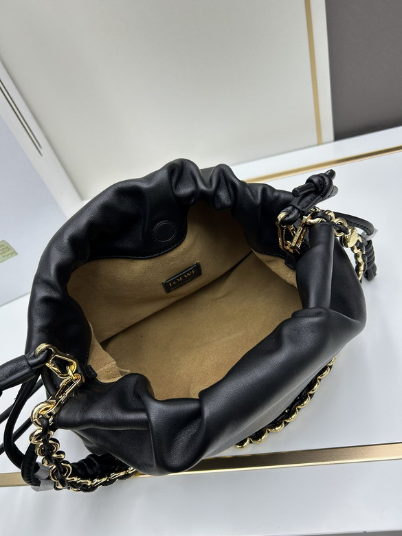 Loewe S260809 30x10 5x20cm jj1_1