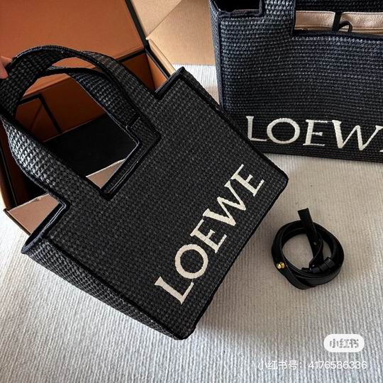 Loewe L30x24 S24x11 zy1_1