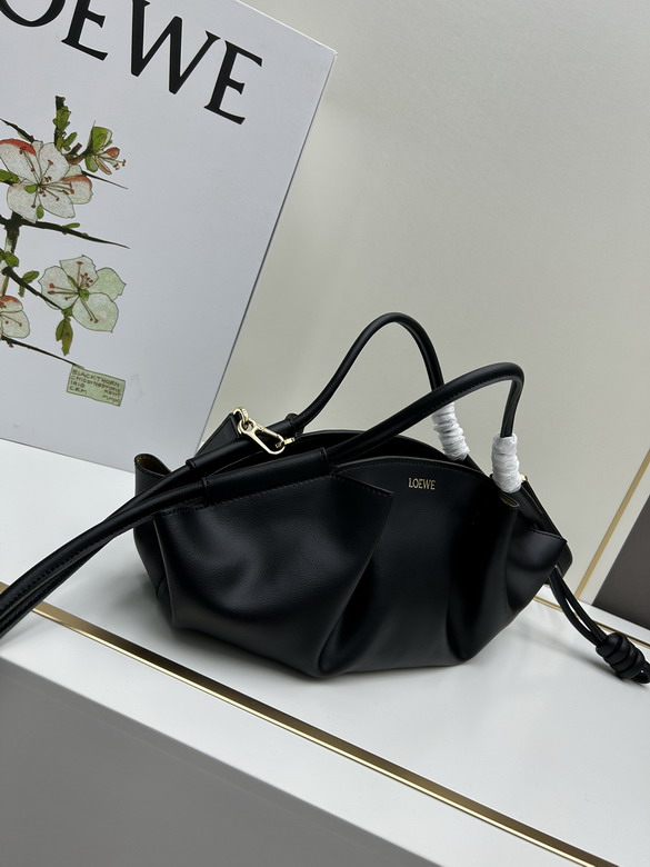Loewe S062247 35x11 5x21cm jj_1