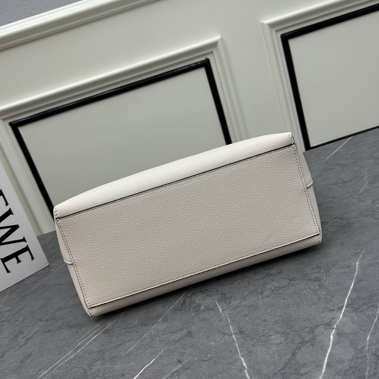 Loewe S011830 29x14x25cm ww (37)