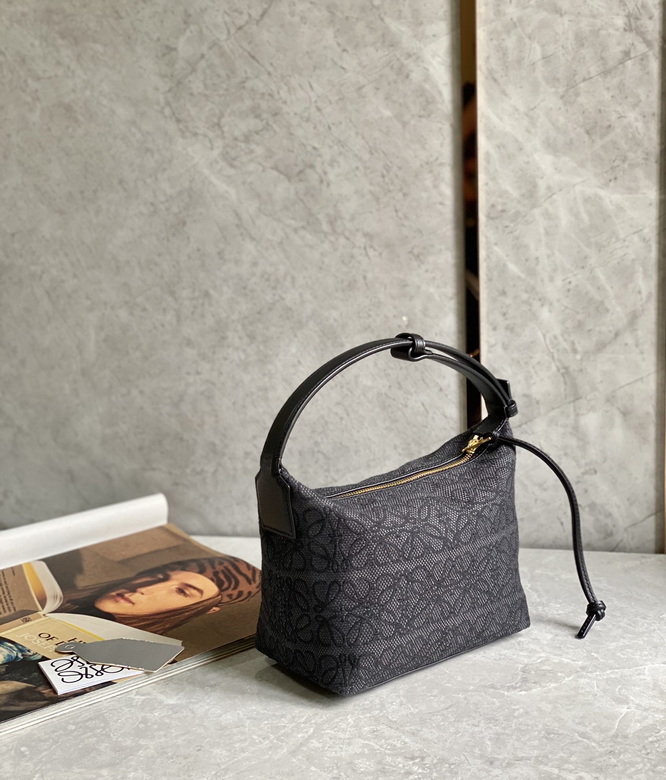 21X12X17cm 081705 SL 2colour (1)
