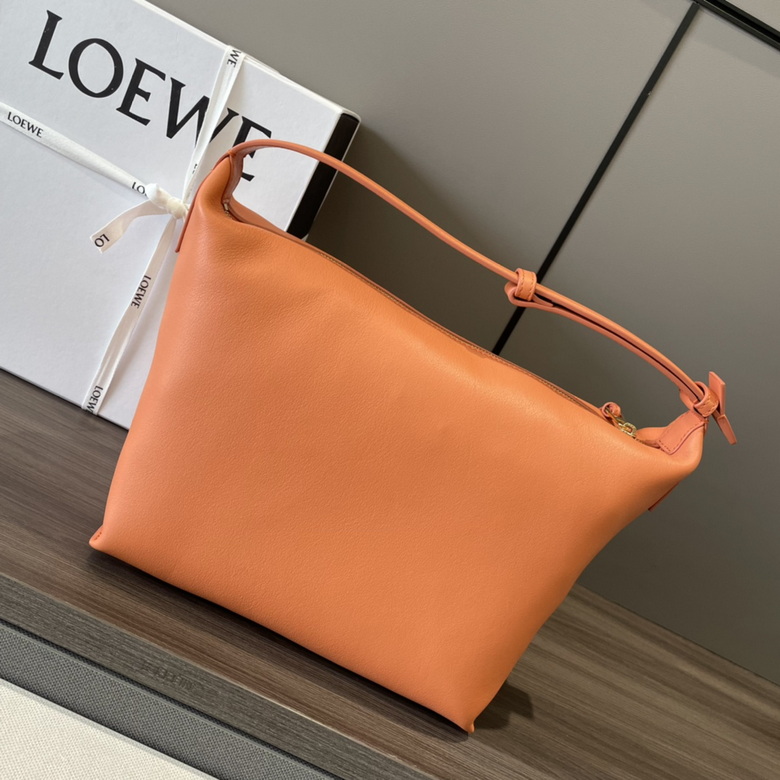 062208 27X21X16.5cm SS (1)