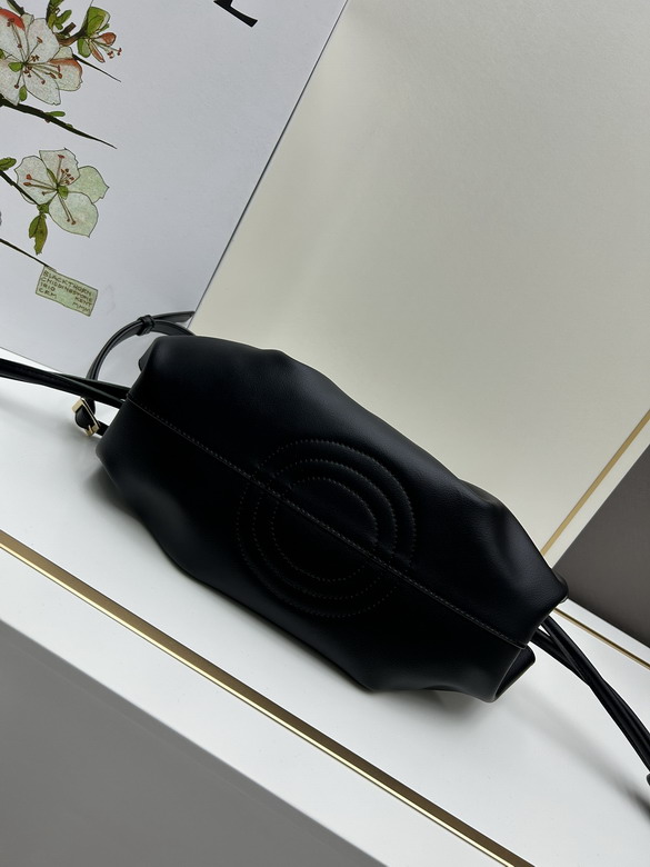 Loewe S062247 35x11 5x21cm jj_1