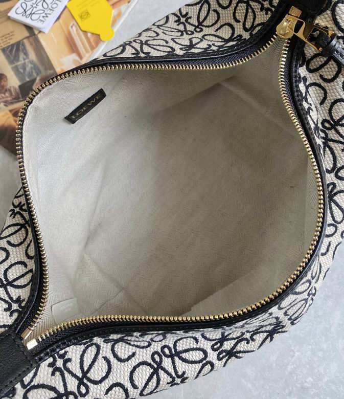 25X21X16.5cm 091902 SL (1)