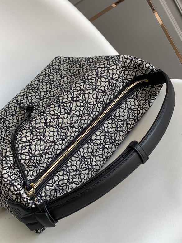 062102 27X21X16.5cm SL (1)