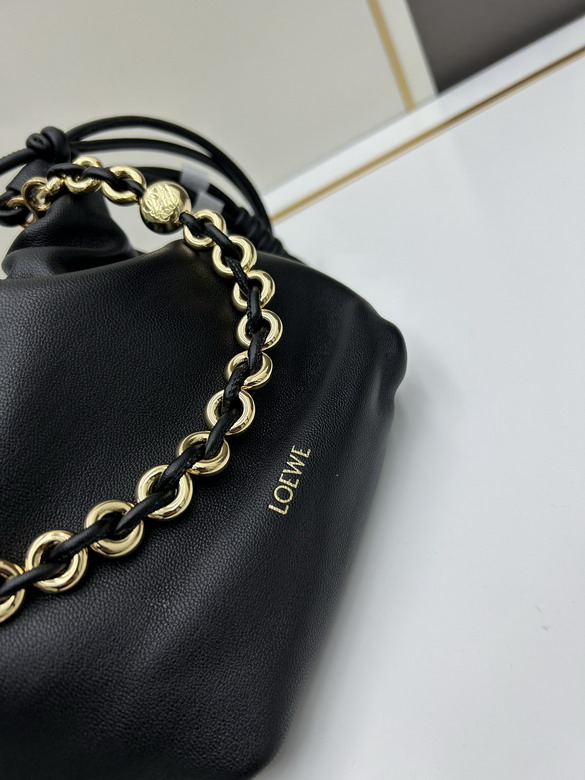 Loewe S260810 23x5 5x17cm jj_1