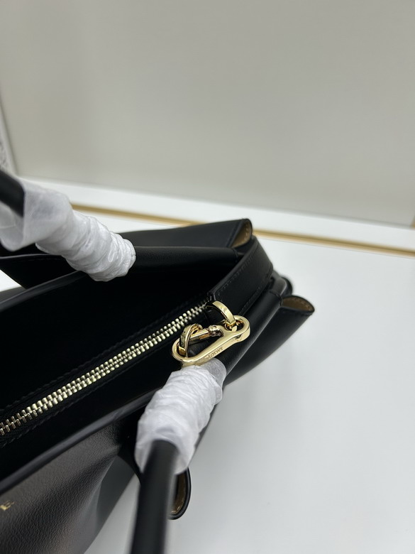 Loewe S062247 35x11 5x21cm jj_1