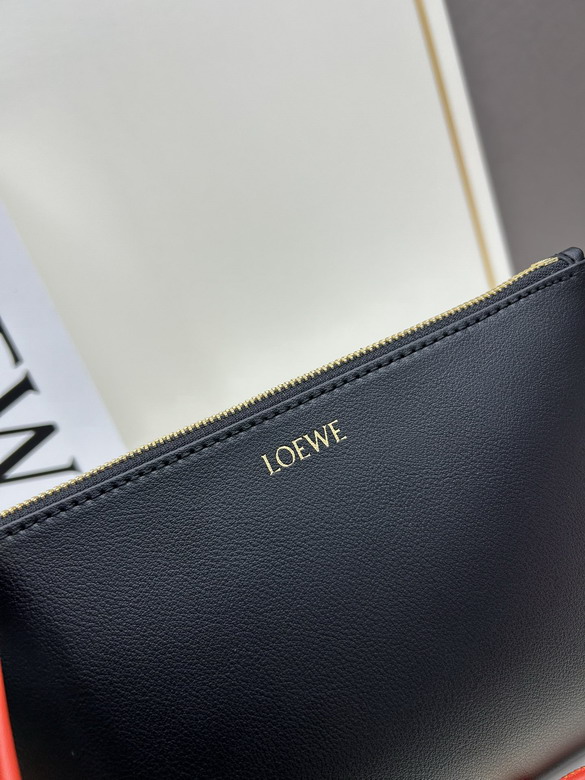 Loewe S3045 22 5x5 5x15 5cm jj_1