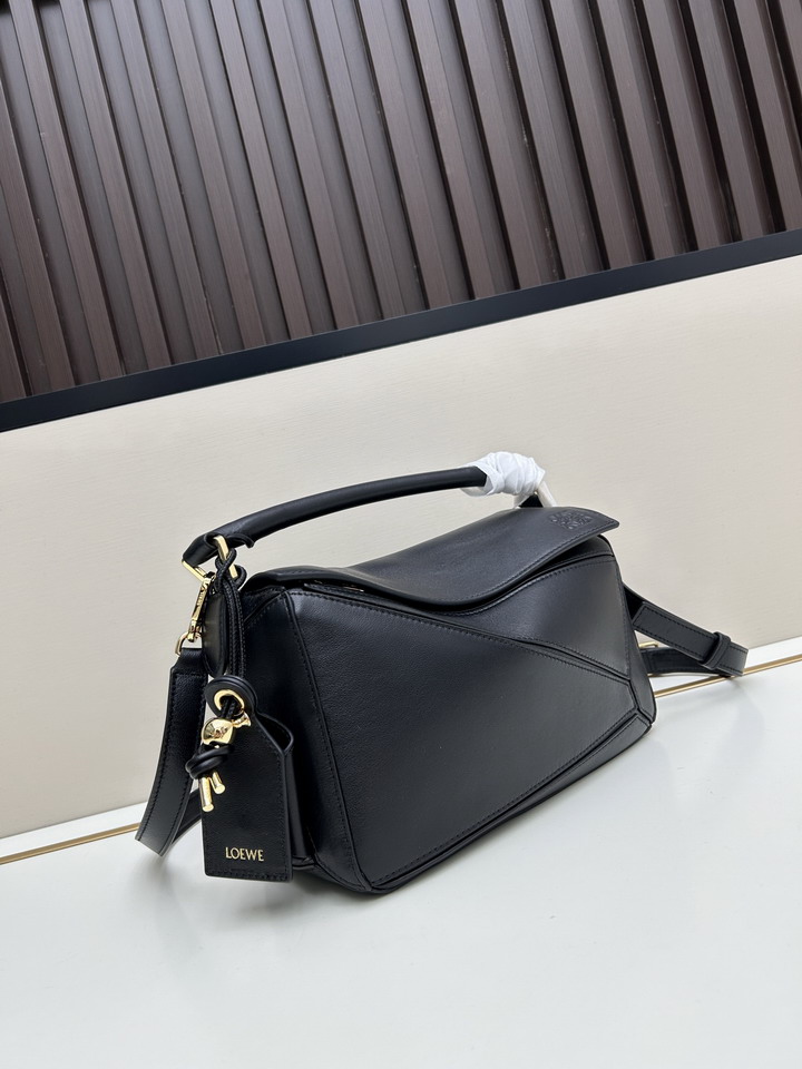 Loewe S25050527 24x16 5x10 5cm jj_1