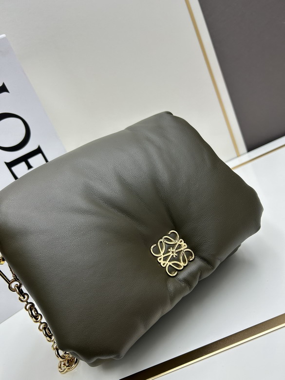 Loewe 9801 23x13x6cm jj3_1