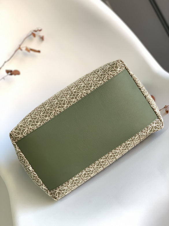 10231 27X21X16.5cm SL (1)