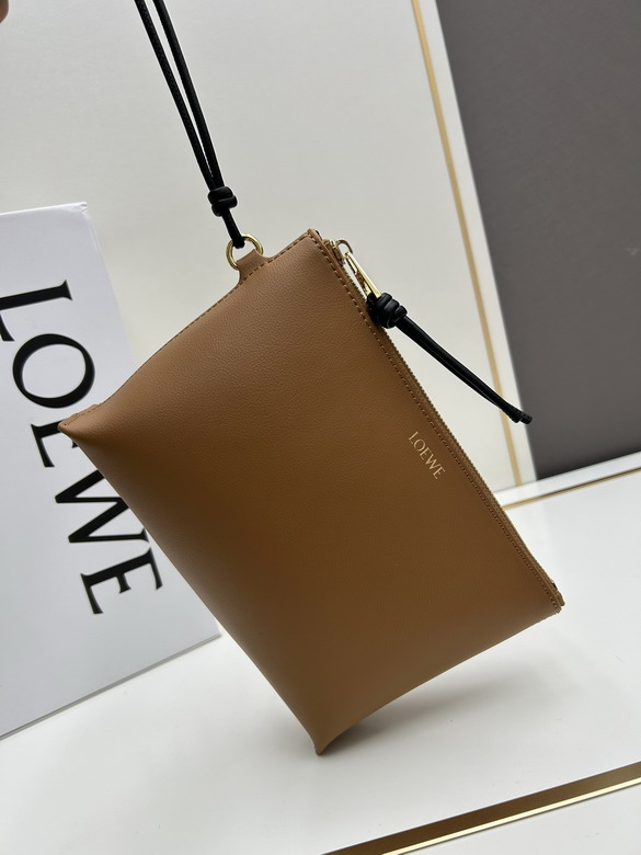 Loewe S3045 22 5x5 5x15 5cm jj1_1