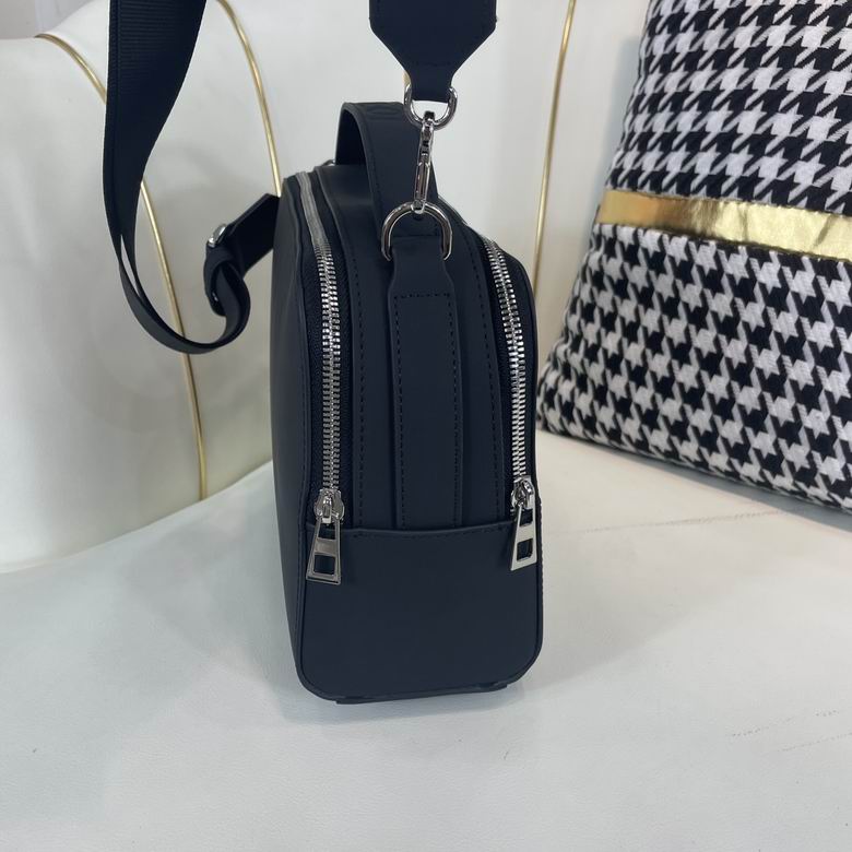 9010-5 25X18X10cm WP 0