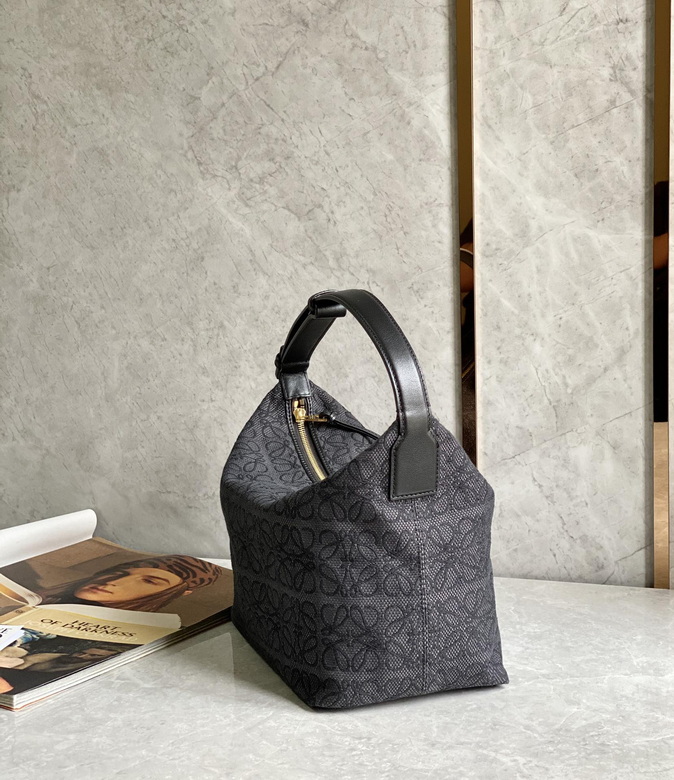 25X21X16.5cm 081706 SL 2colour (1)