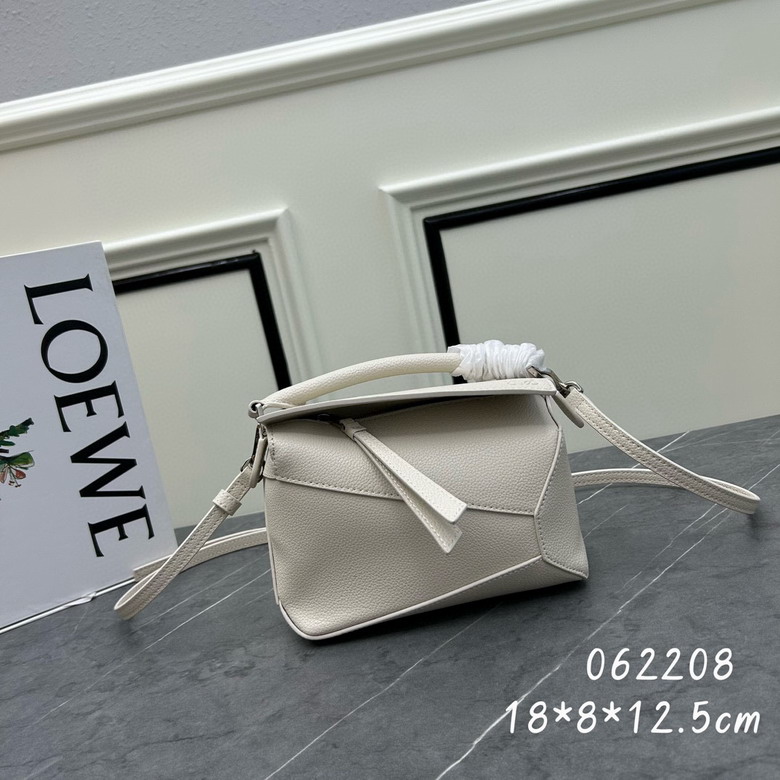 Loewe 062208 18x8x12 5cm jj_1