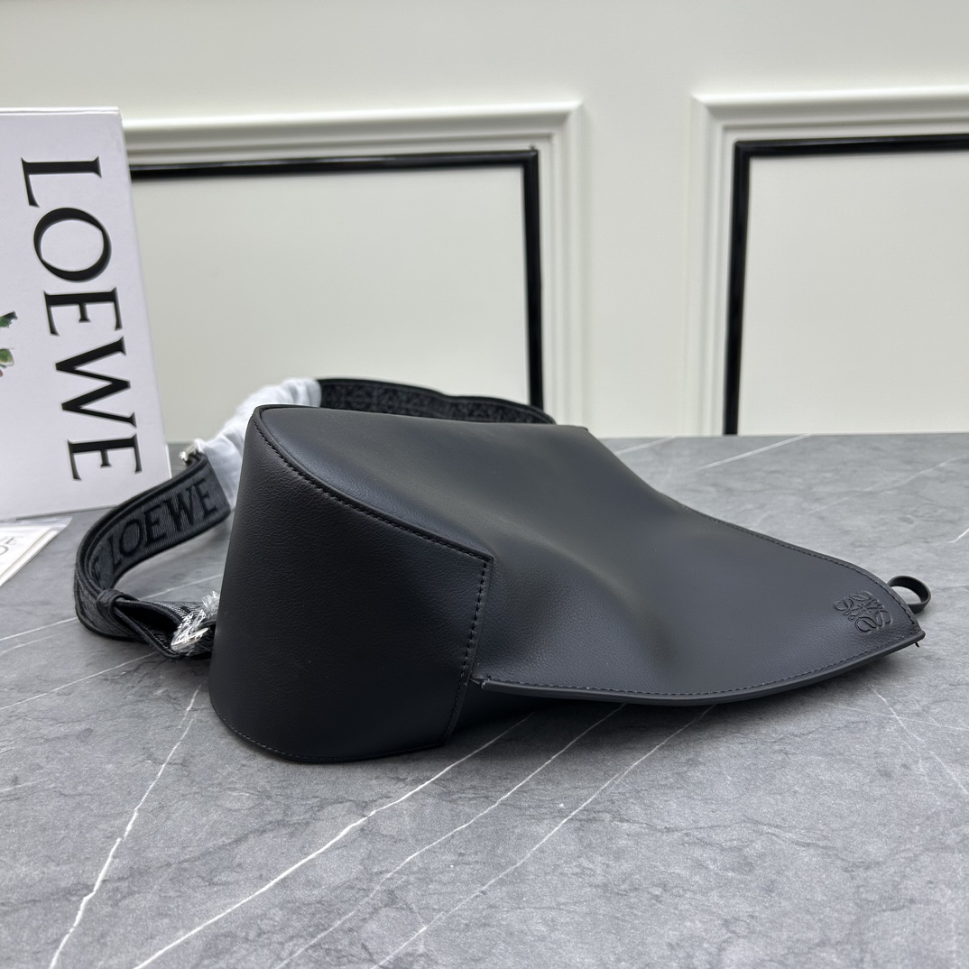 Loewe S327 34x17.5x13cm ww (1)