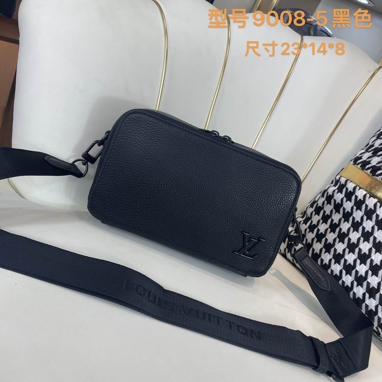 9010-5 25X18X10cm WP 0