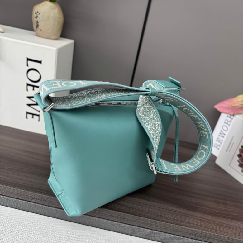 062318 29X10.5X22cm SS 0
