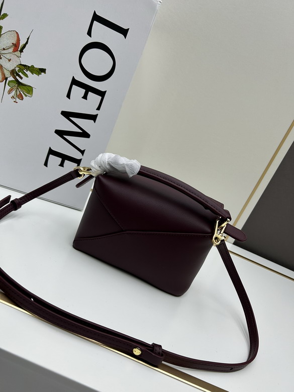 Loewe 062208 18x8x12 5cm jj_1