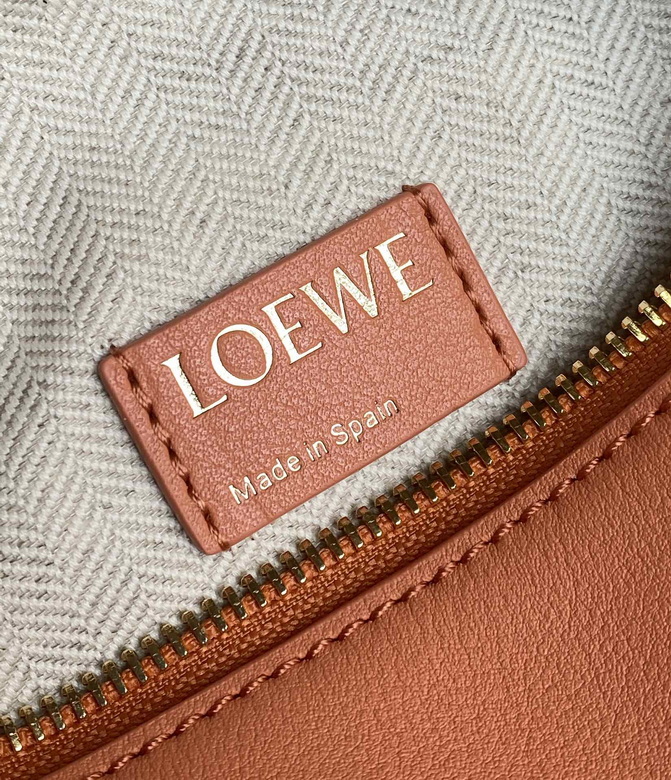 20.5X17X12.5cm 081704 SL 4colour (1)