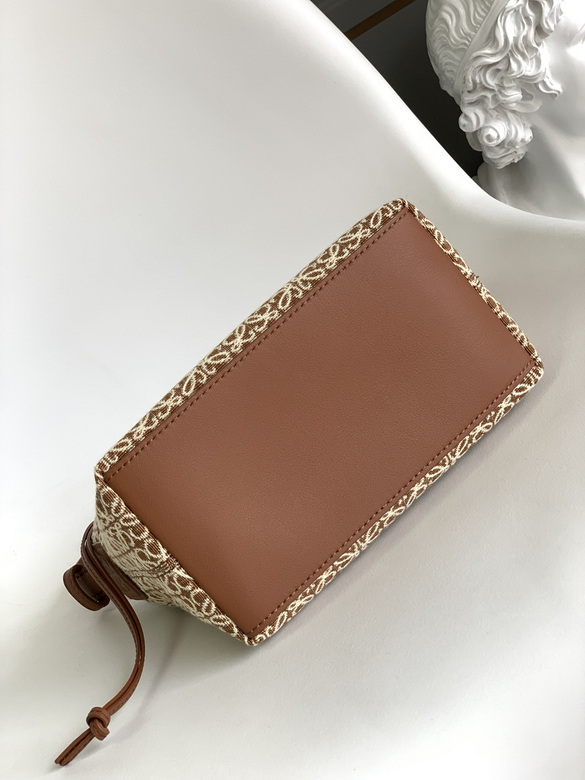 652104 21X17X12.5cm SS (1)