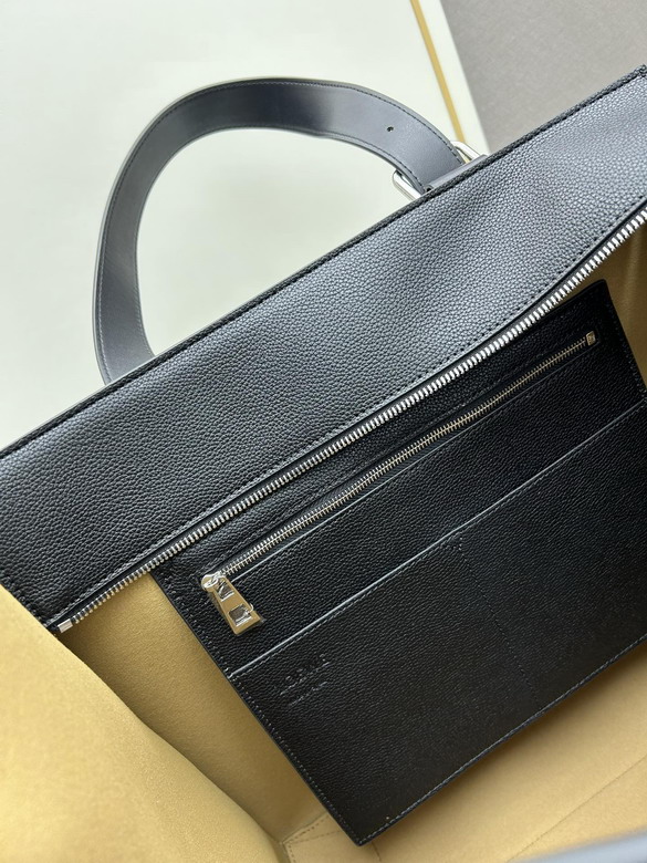 Loewe Buckle 3050A 36x33x17cm jj_1