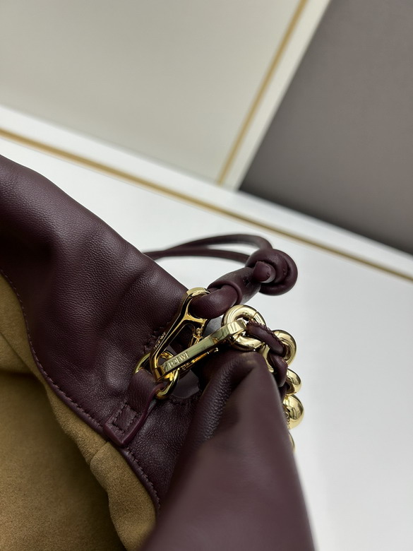 Loewe S260809 30x10 5x20cm jj3_1