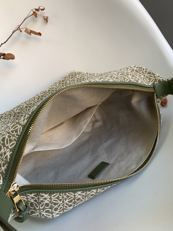 10231 27X21X16.5cm SL (1)