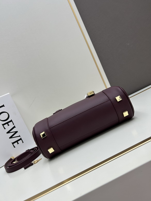 Loewe S062417 23x10x11cm jj3_1