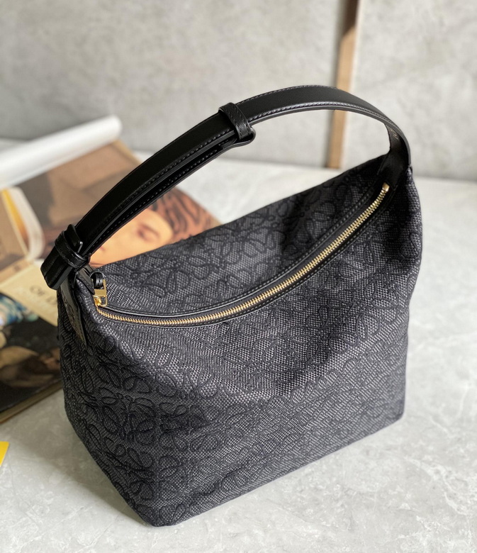 25X21X16.5cm 081706 SL 2colour (1)