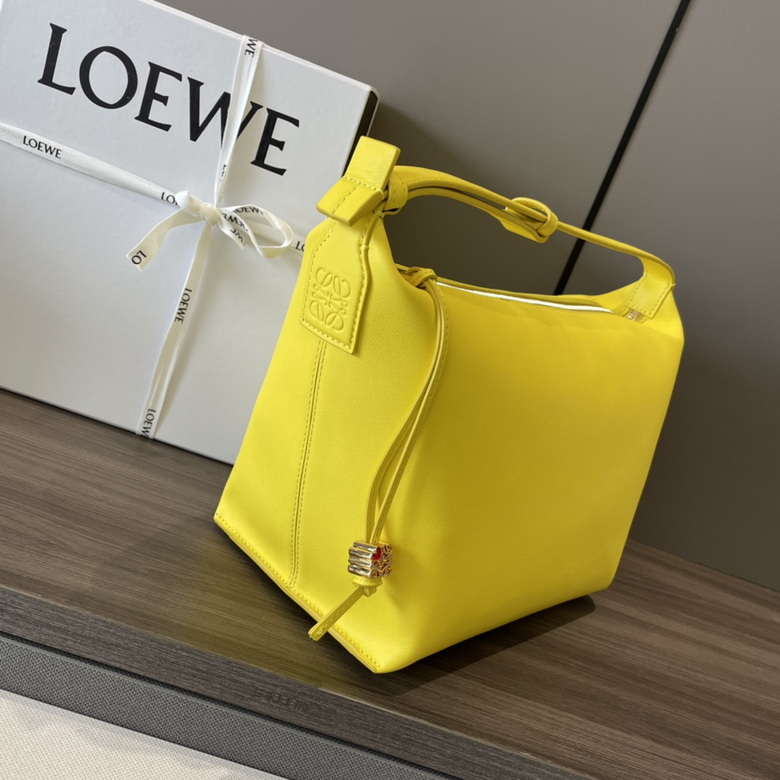 062208 27X21X16.5cm SS (1)