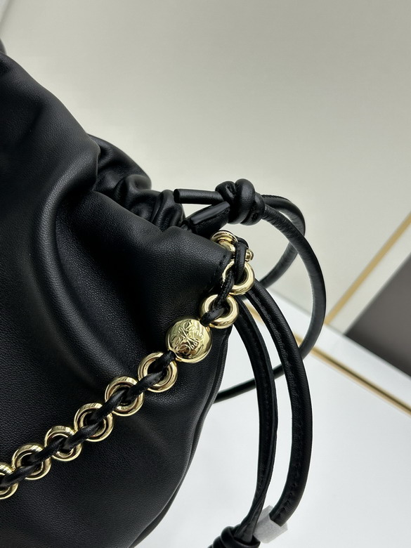 Loewe S260809 30x10 5x20cm jj1_1