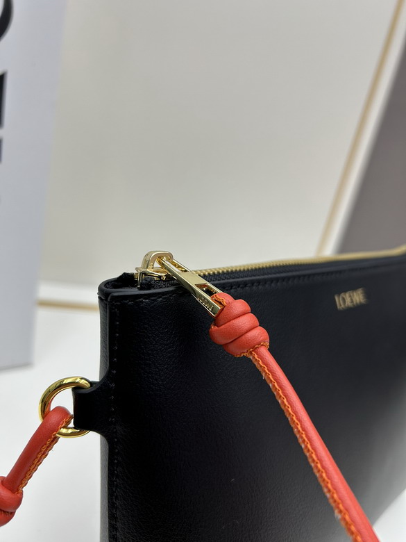 Loewe S3045 22 5x5 5x15 5cm jj_1