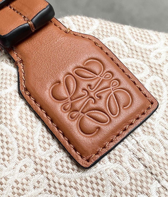 25X21X16.5cm 081706 SL 2colour (1)