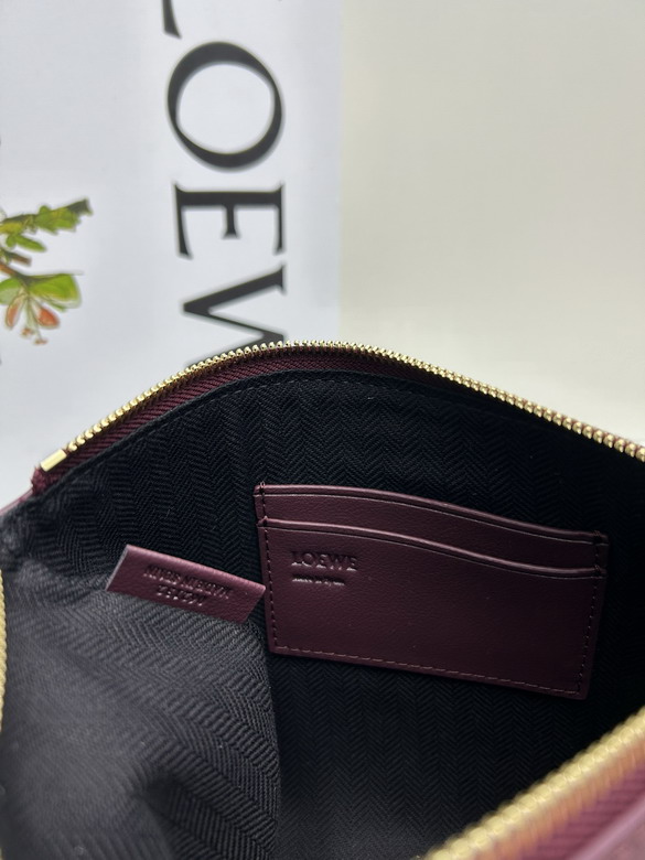 Loewe S3045 22 5x5 5x15 5cm jj2_1