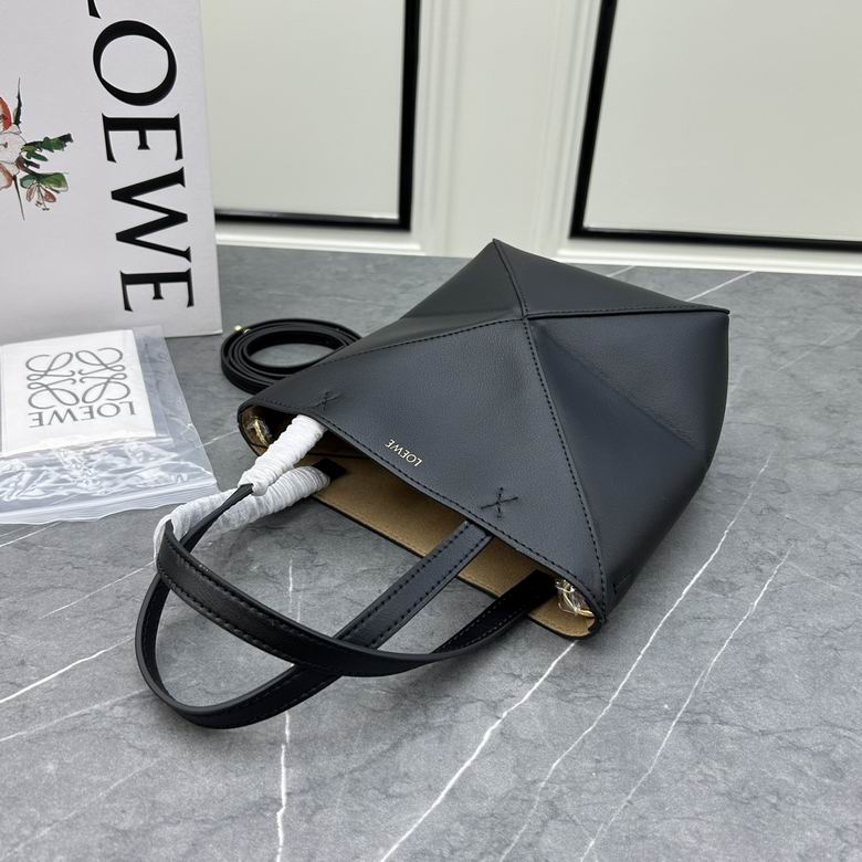 Loewe S260034 16.5x9.5x20cm ww3色 (1)