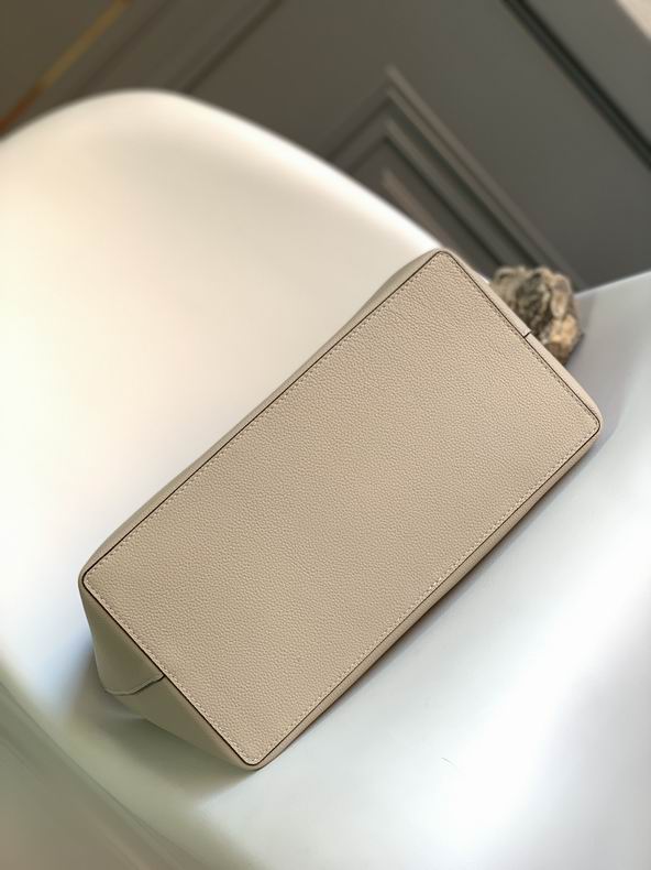 Loewe 062186 29x14x25cm ss5 (1)