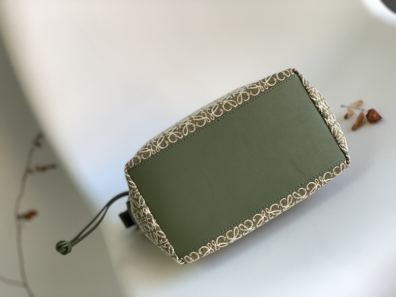 10232 21X17X12.5cm SL (1)