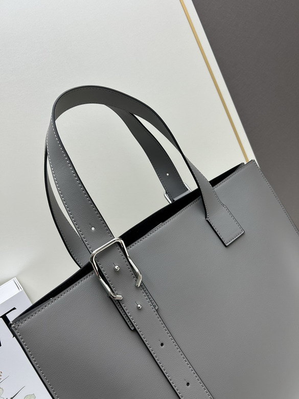 Loewe Buckle S10955 40x9x33cm jj2_1