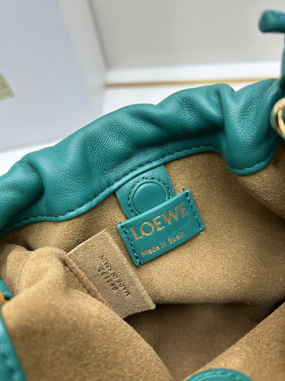 Loewe S260810 23x5 5x17cm jj2_1