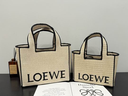 Loewe L30x24 S24x11 zy_1