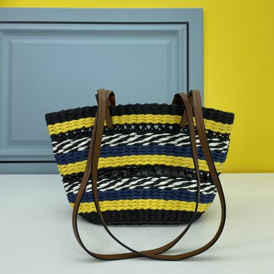 Loewe编织 34x24x11cm ww (1)
