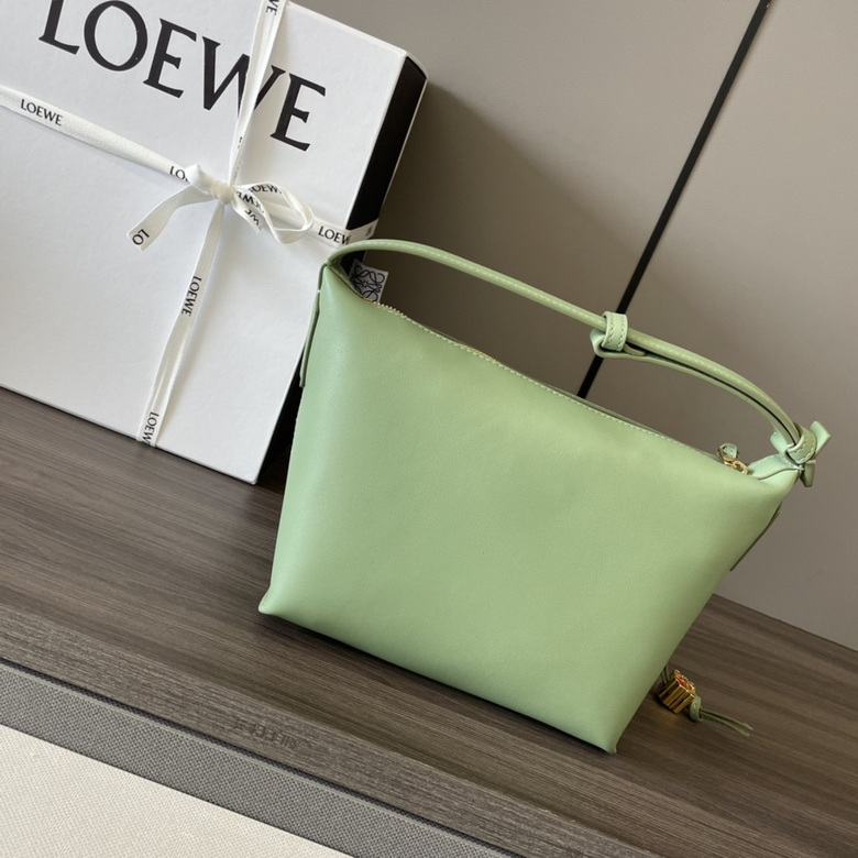 062207 21X17X12.5cm SS (1)