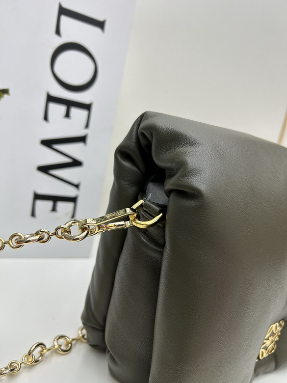 Loewe 9801 23x13x6cm jj3_1